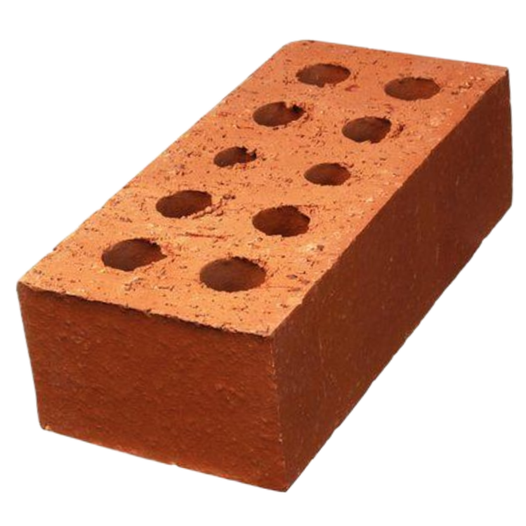 Brick