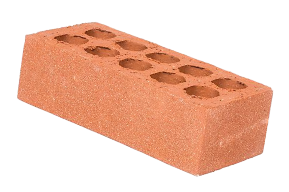 Brick